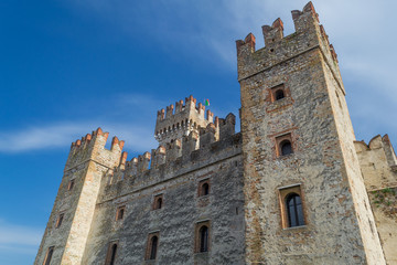 sirmione