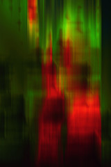 Moderner abstrakter Hintergrund