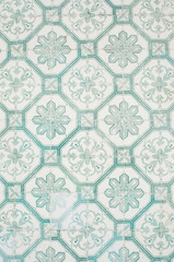 decorative ceramic tiles
