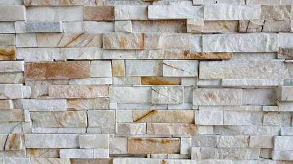 rock tile modern wall background