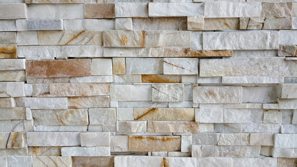 rock tile modern wall background