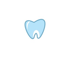 Dental logo