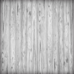 grey wood texture. wooden wall background