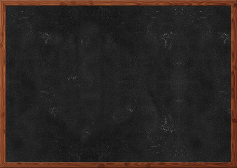 blackboard © k_yu