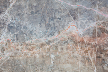 Obraz premium Natural marble texture background.