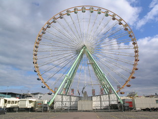 Bremen Stadtfest