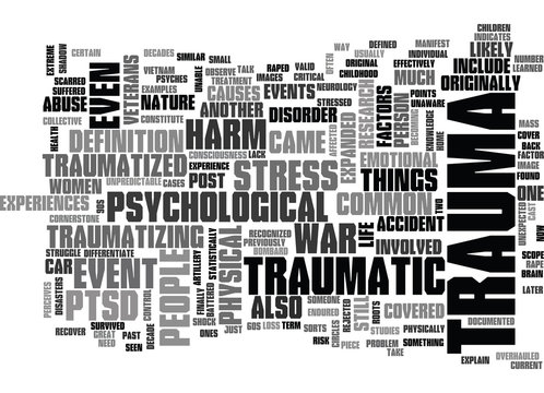 AN ANALYSIS OF THE JOURNAL REGISTER COMPANY JRC TEXT WORD CLOUD CONCEPT