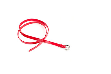 accessories set for women