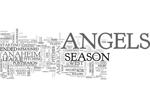 ANADROL OXYMETHOLONE THE STRONGEST ORAL ON THE MARKET TEXT WORD CLOUD CONCEPT