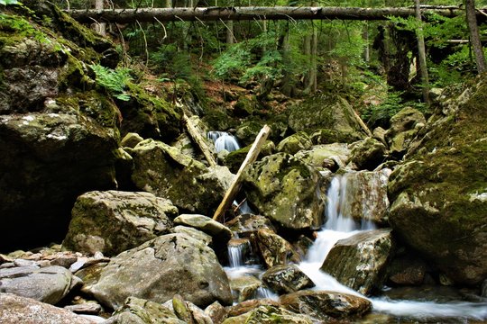 Ri&szlig;lochf&auml;lle