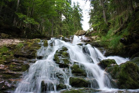 Ri&szlig;lochf&auml;lle