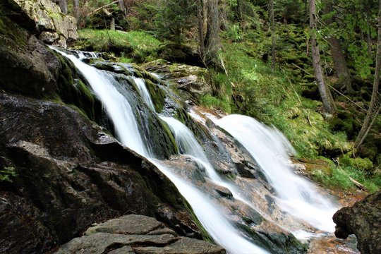 Ri&szlig;lochf&auml;lle