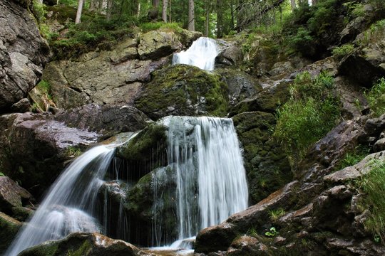 Ri&szlig;lochf&auml;lle