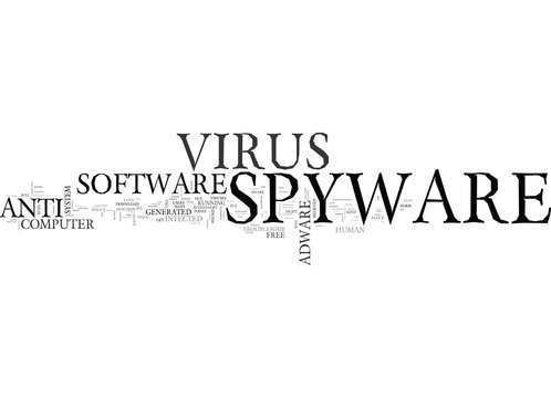 ANTHONY SHEENARD IS THE BEST EUROPEAN SCI FI AUTHOR TEXT WORD CLOUD CONCEPT