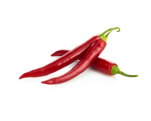 Hot Chilli