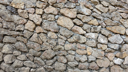 stone background