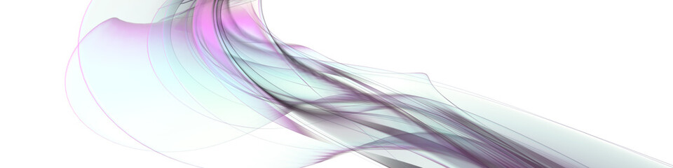 Abstract illustration © neurostructure