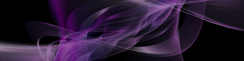 abstract background © neurostructure