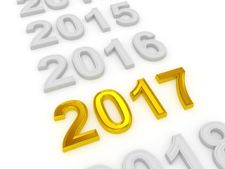 Happy New Year 2017.