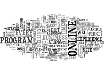 BEEN BURNED SCAMMED TAKEN FOR A RIDE TEXT WORD CLOUD CONCEPT