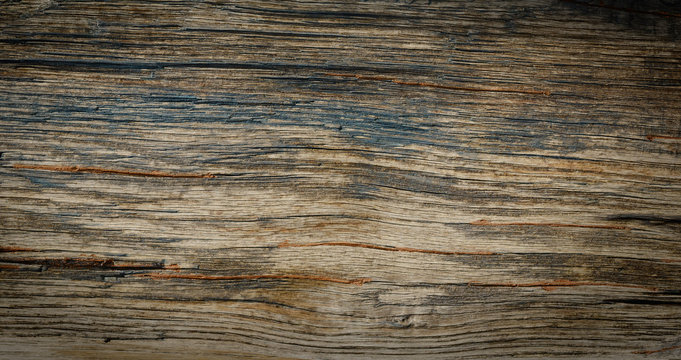 Old rustick Wood Texture