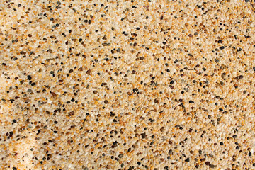 Pebblecrete