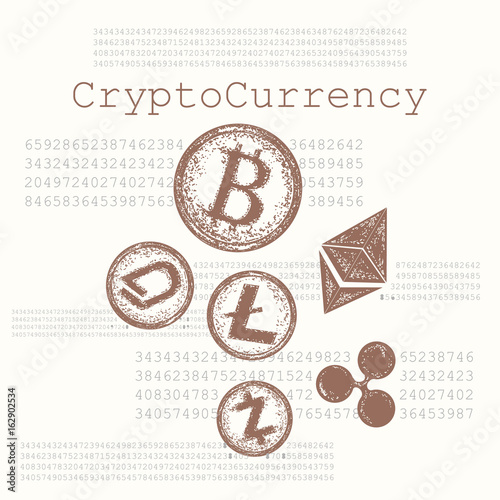 buy digibyte cryptocurrency