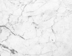 marble