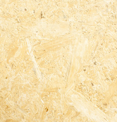plywood