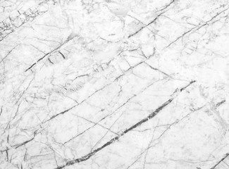Obraz premium marble