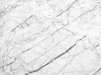 marble