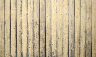 Holz / Holzwand Hintergrund, Textur, Textfreiraum