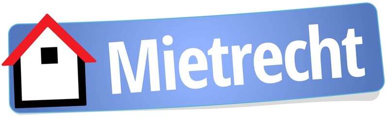 Mietrecht