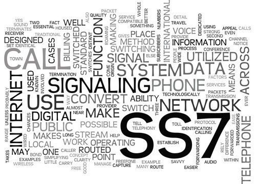 WHAT IS SS TEXT WORD CLOUD CONCEPT