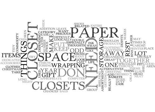 WHAT SHOULD AND SHOULDN TEXT WORD CLOUD CONCEPT