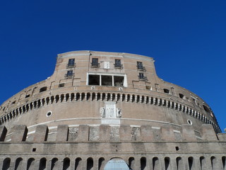 Rome 