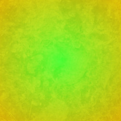 abstract vector grunge background