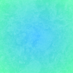 abstract vector grunge background