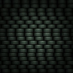 Money coin stack colorful like real texture