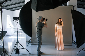 Fototapete bei efototapeten.de bestellen   