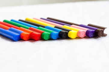 Color your life with Sketch Colors 