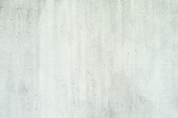 Fototapeta premium stone texture for backgrounds image photo stock
