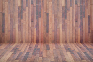 wood texture for background and design.