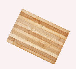 cutting board