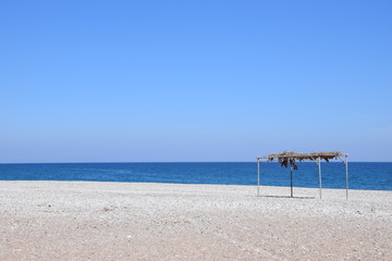 rhodes grèce