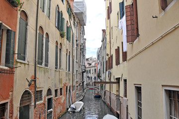 Venice ,Italy, travel