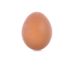 Egg
