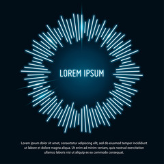 Vector Template, Music Template, Background Template, Poster Template, Business Template, Banner Template, Web Template, Brochure Template, Template Design, Abstract, Template, Modern Design