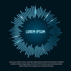 Vector Template, Music Template, Background Template, Poster Template, Business Template, Banner Template, Web Template, Brochure Template, Template Design, Abstract, Template, Modern Design