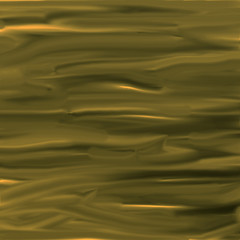 paint art background